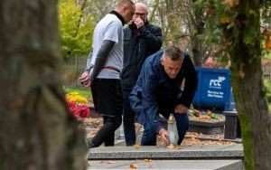 IV Bieg Pamięci Tragedii Śląskiej (3)