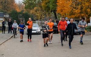 IV Bieg Pamięci Tragedii Śląskiej (5)