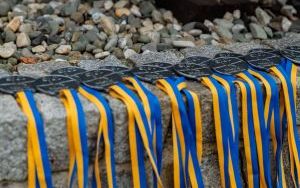 IV Bieg Pamięci Tragedii Śląskiej (6)