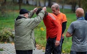 IV Bieg Pamięci Tragedii Śląskiej (7)