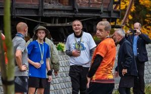 IV Bieg Pamięci Tragedii Śląskiej (8)