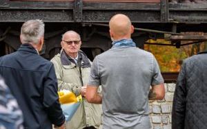 IV Bieg Pamięci Tragedii Śląskiej (9)