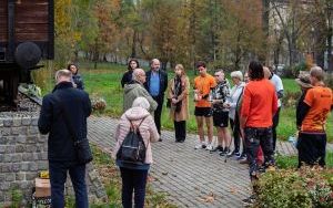 IV Bieg Pamięci Tragedii Śląskiej (10)