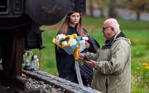 IV Bieg Pamięci Tragedii Śląskiej (11)