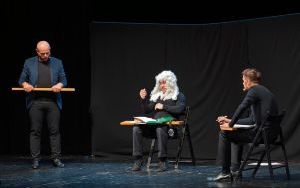 O!Teatr w Beceku (6)