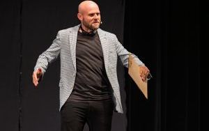 O!Teatr w Beceku (15)