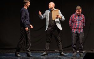 O!Teatr w Beceku (16)