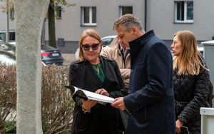 Rzeźby plenerowe po remoncie  (3)