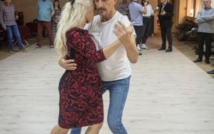 Majowa Szkoła Tanga w Bytomiu (1)