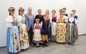 Bytomianie apelują: już dziś zarezerwujcie 6 września w kalendarzach i pobijcie z nami rekord Polski (5)