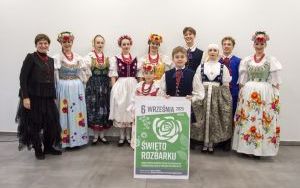 Bytomianie apelują: już dziś zarezerwujcie 6 września w kalendarzach i pobijcie z nami rekord Polski (7)