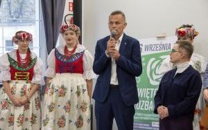 Bytomianie apelują: już dziś zarezerwujcie 6 września w kalendarzach i pobijcie z nami rekord Polski (1)