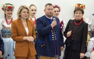 Bytomianie apelują: już dziś zarezerwujcie 6 września w kalendarzach i pobijcie z nami rekord Polski (2)