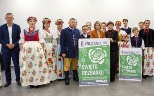 Bytomianie apelują: już dziś zarezerwujcie 6 września w kalendarzach i pobijcie z nami rekord Polski (3)