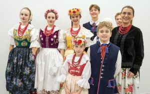Bytomianie apelują: już dziś zarezerwujcie 6 września w kalendarzach i pobijcie z nami rekord Polski (4)