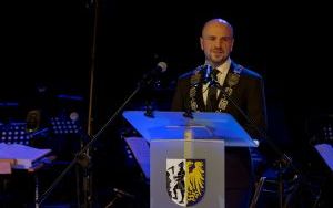 Uroczystość wręczenia Medali Miasta Bytomia 2024 (3)