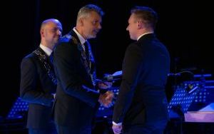 Uroczystość wręczenia Medali Miasta Bytomia 2024 (3)