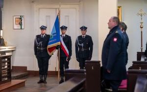 100 lat w służbie społeczeństwu (2)