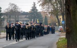 100 lat w służbie społeczeństwu (3)