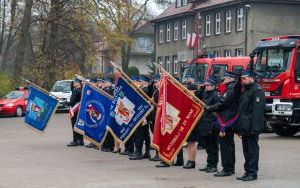 100 lat w służbie społeczeństwu (5)