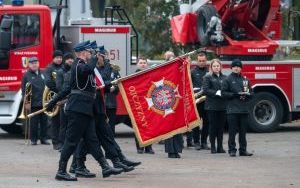 100 lat w służbie społeczeństwu (6)