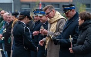 100 lat w służbie społeczeństwu (9)