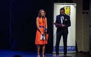 Biegną już 10 lat – Jubileuszowa Gala Miechowickiej Grupy Biegowej (12)