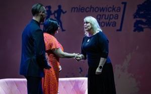 Biegną już 10 lat – Jubileuszowa Gala Miechowickiej Grupy Biegowej (3)