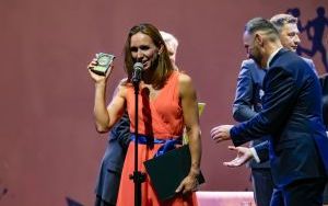 Biegną już 10 lat – Jubileuszowa Gala Miechowickiej Grupy Biegowej (5)