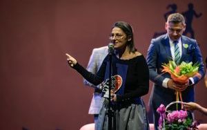 Biegną już 10 lat – Jubileuszowa Gala Miechowickiej Grupy Biegowej (7)