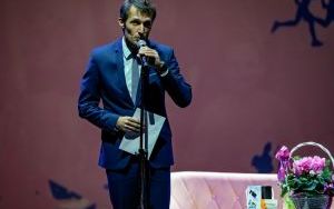 Biegną już 10 lat – Jubileuszowa Gala Miechowickiej Grupy Biegowej (8)