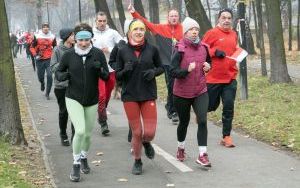 Bieg Niepodległości (7)