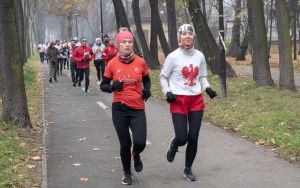 Bieg Niepodległości (8)