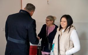 Wyremontowane mieszkania trafiły do nowych lokatorów (3)