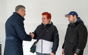 Wyremontowane mieszkania trafiły do nowych lokatorów (12)