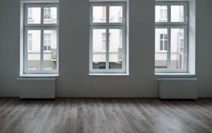 Wyremontowane mieszkania trafiły do nowych lokatorów (7)