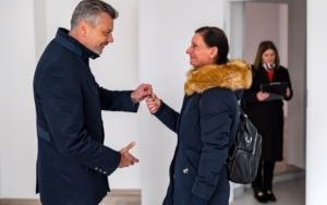 Wyremontowane mieszkania trafiły do nowych lokatorów (10)