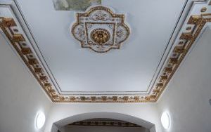 Wyremontowane mieszkania trafiły do nowych lokatorów (12)