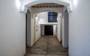 Wyremontowane mieszkania trafiły do nowych lokatorów (13)