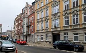 Wyremontowane mieszkania trafiły do nowych lokatorów (15)