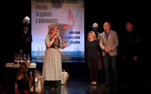 Wierna Piosneczko Śląska (5)
