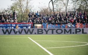  Ostatni mecz w tym roku u siebie bez punktów (5)
