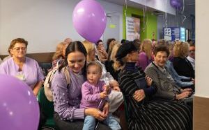 Obchody Dnia Wcześniaka w Szpitalu Specjalistycznym nr 2  (6)