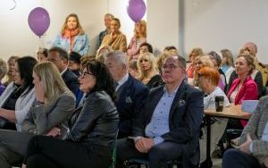 Obchody Dnia Wcześniaka w Szpitalu Specjalistycznym nr 2  (11)