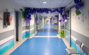 Obchody Dnia Wcześniaka w Szpitalu Specjalistycznym nr 2  (16)