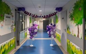 Obchody Dnia Wcześniaka w Szpitalu Specjalistycznym nr 2  (18)