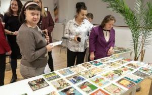 Rozstrzygnięcie konkursu Kolorowy Bytom. Kafel odzwierciedlający piękno i historię miasta (13)