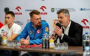 Blisko 700 zgłoszeń do sobotnich mistrzostw Polski w biegach przełajowych w Bytomiu (2)