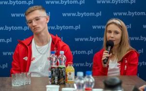 Blisko 700 zgłoszeń do sobotnich mistrzostw Polski w biegach przełajowych w Bytomiu (2)