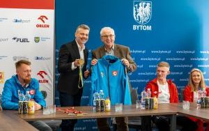 Blisko 700 zgłoszeń do sobotnich mistrzostw Polski w biegach przełajowych w Bytomiu (7)